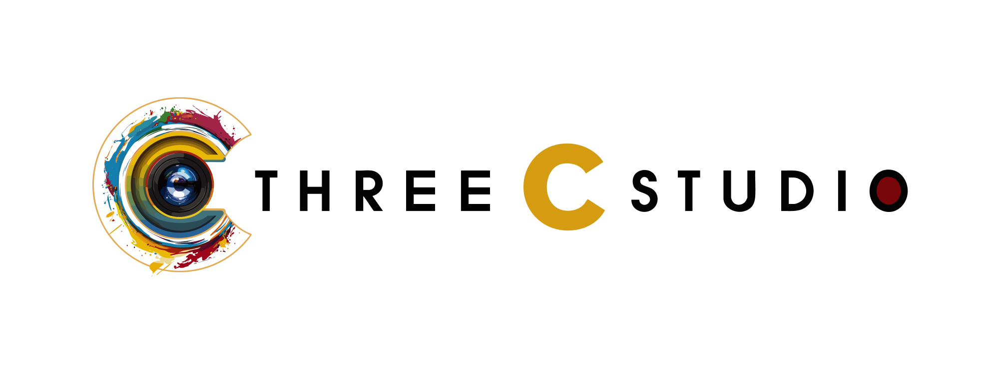 Three C Studio 