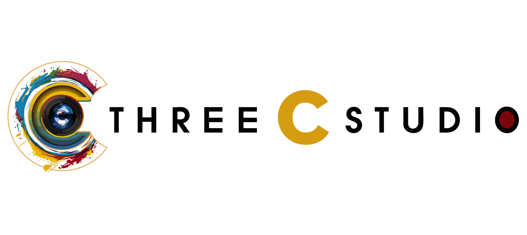 Three C Studio 
