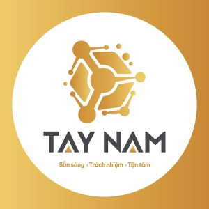Tây Nam Solutions