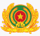 Bộ Công an