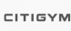 Citigym