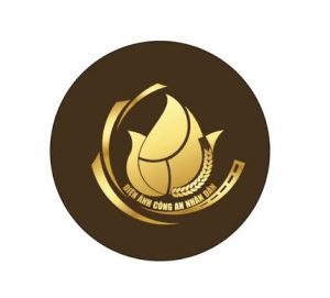 Đối tác chiến lược