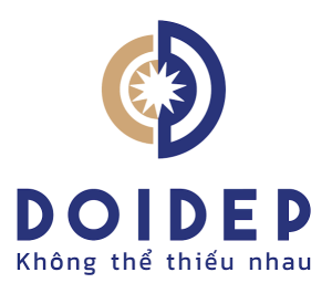 Đôi Dép