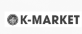 K-Market