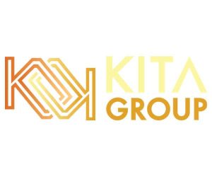 KITA Group