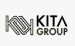 KITA Group