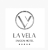 Laveia