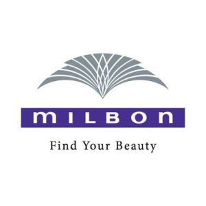 Milbson Vietnam