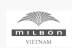 Milson Vietnam
