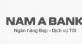 Nam A Bank