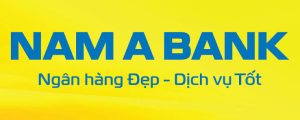Nam A Bank