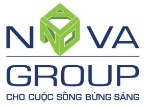 Nova Group
