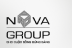Nova Group