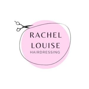 Rachel Louise