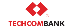 Techcombank