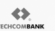 Techcombank